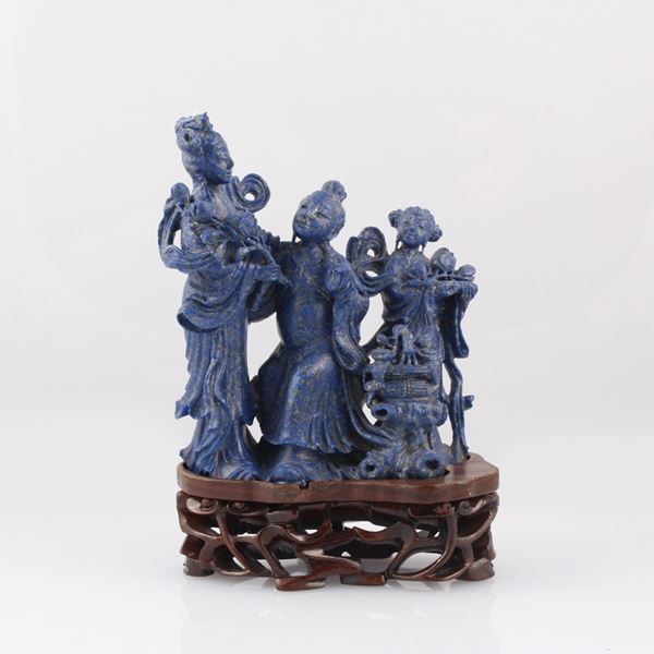 SCULTURA