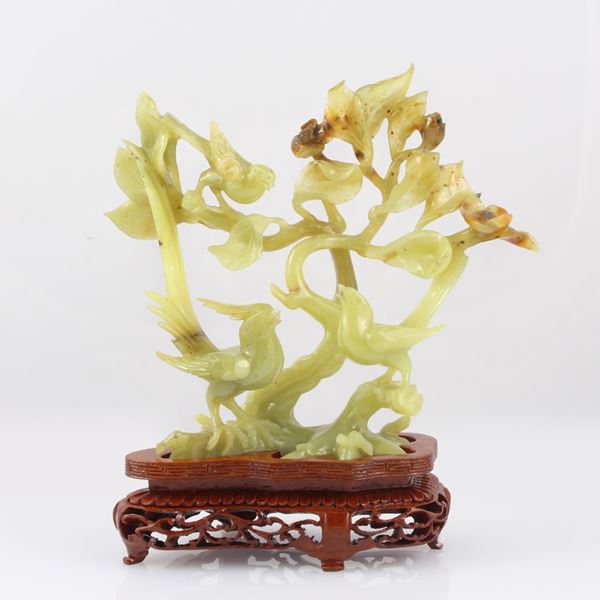 SCULTURA