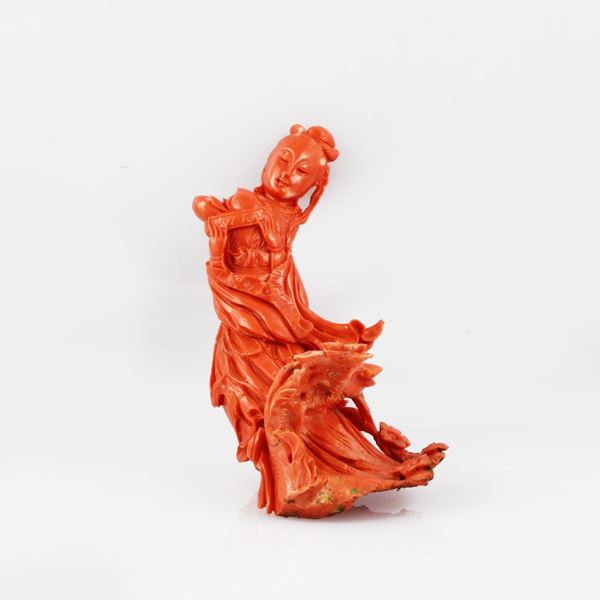 SCULTURA