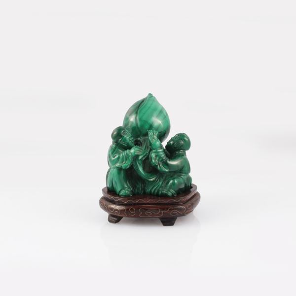 SCULTURA