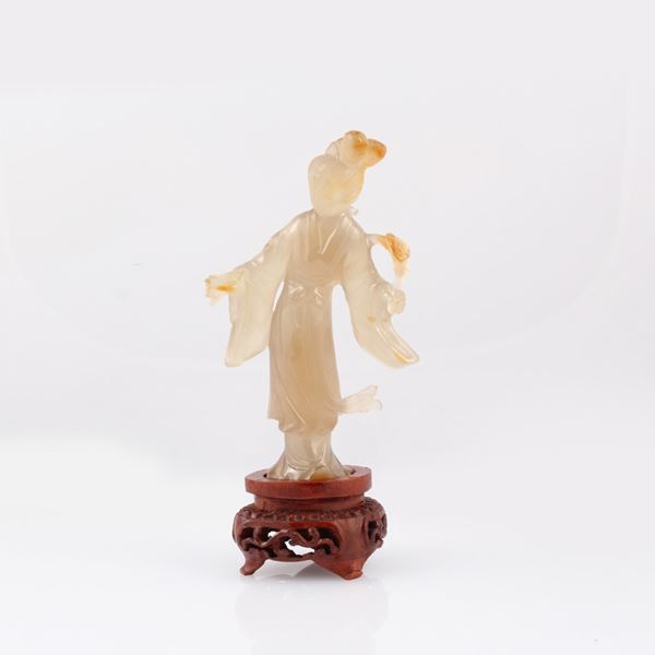 SCULTURA