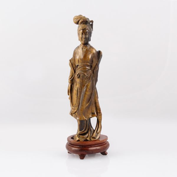 SCULTURA