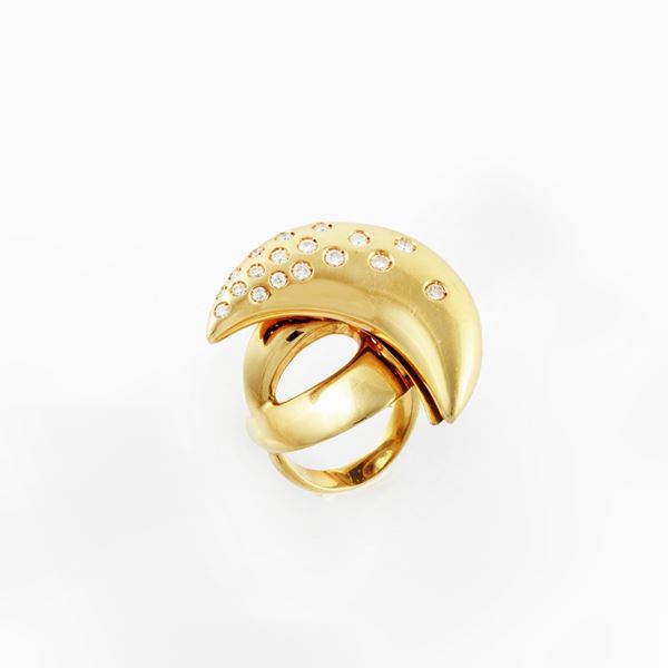 ANELLO