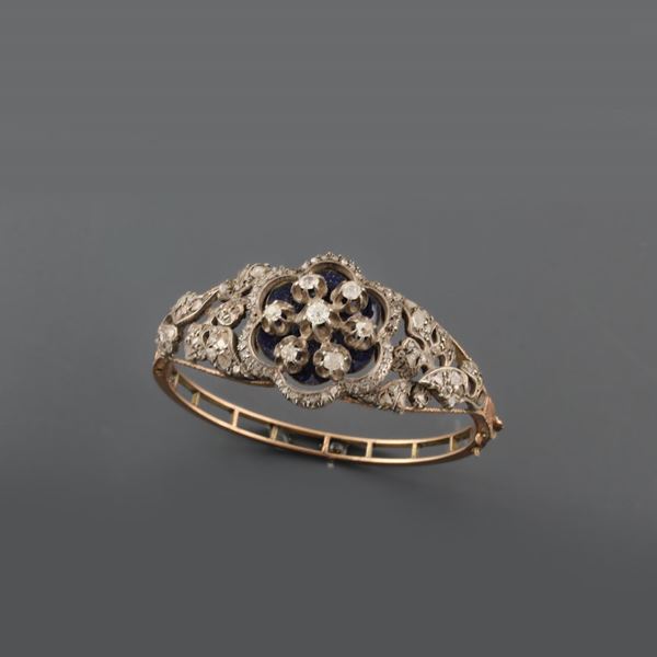 BRACCIALE