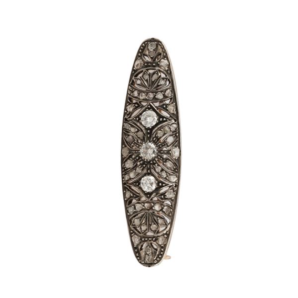 BROOCH