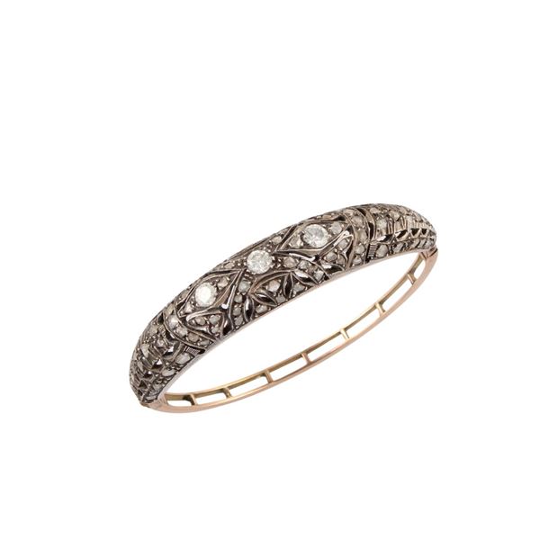 BRACCIALE