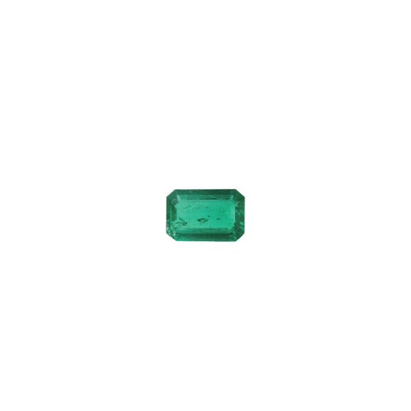EMERALD
