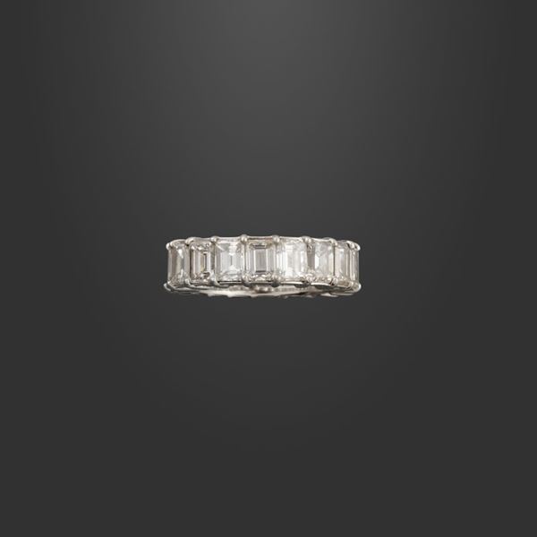 Sabbadini - RING, SABBADINI