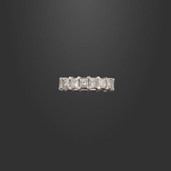 ANELLO