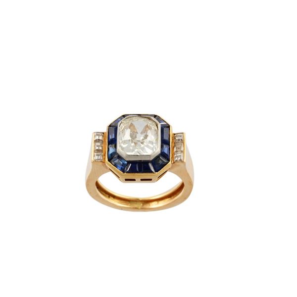 ANELLO