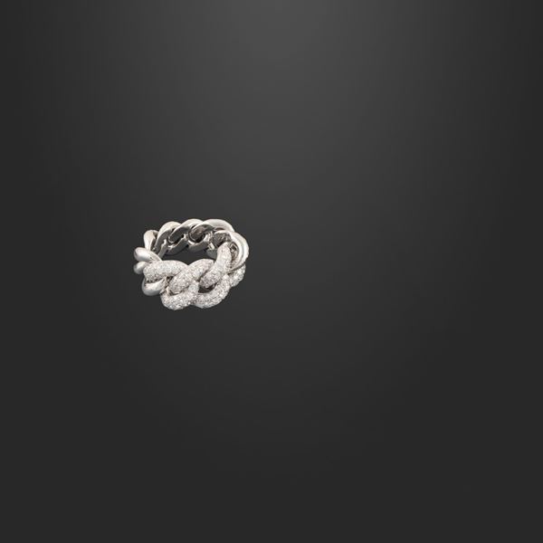 ANELLO, POMELLATO “Tango”