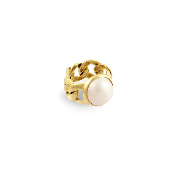 ANELLO