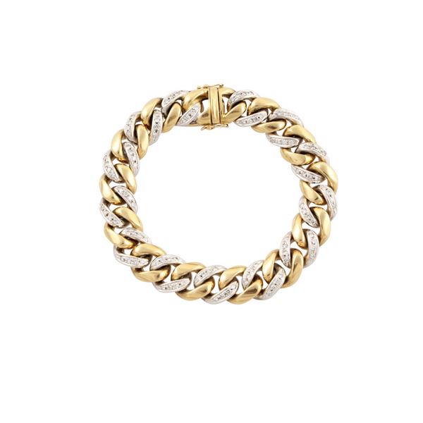 BRACCIALE