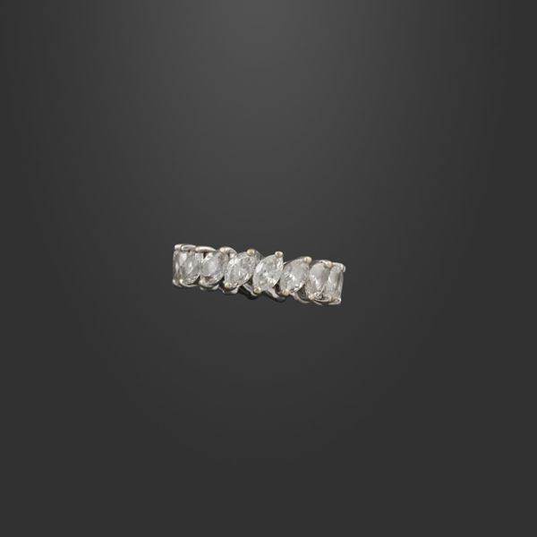ANELLO