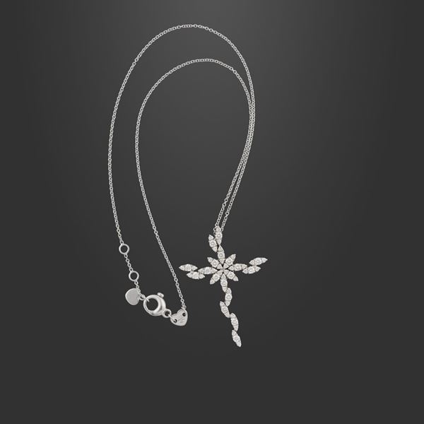 COLLANA, PASQUALE BRUNI 