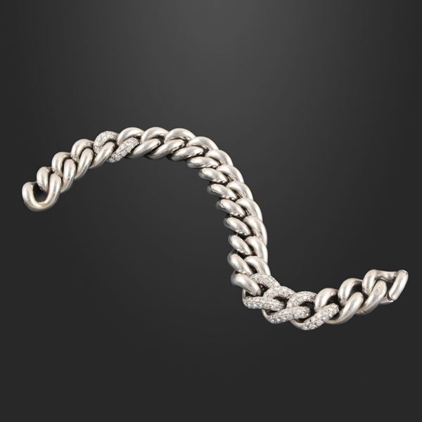 BRACCIALE, POMELLATO “Tango”