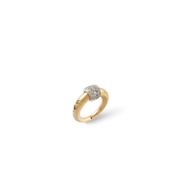 ANELLO