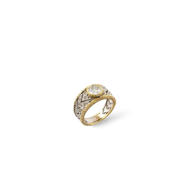 ANELLO