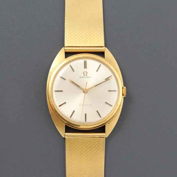 OMEGA