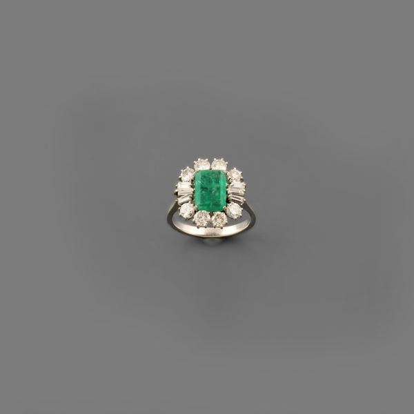 ANELLO