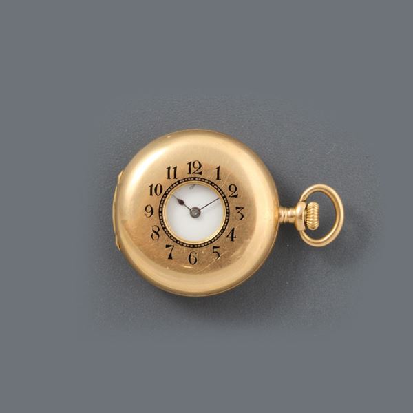 Longines - LONGINES