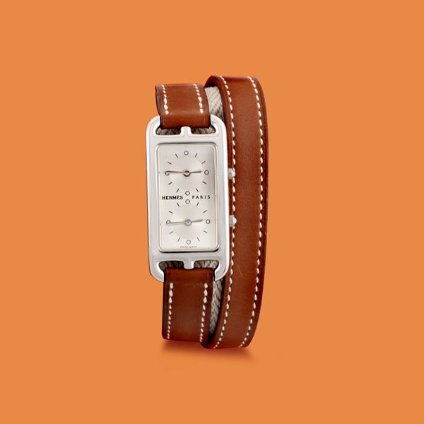 Hermes - HERMES