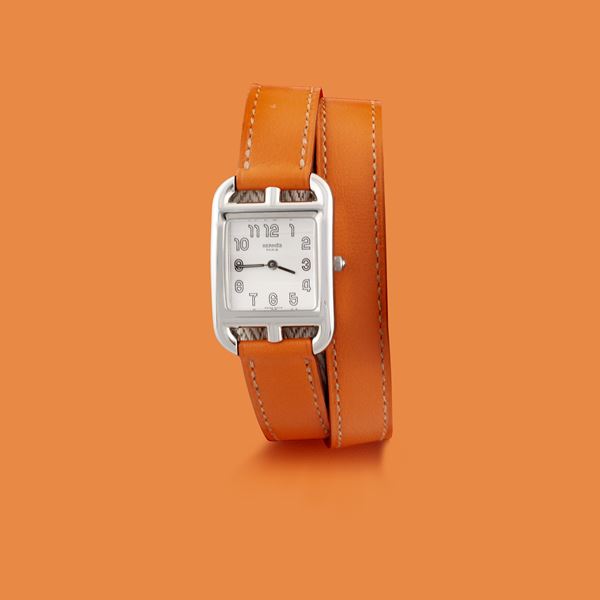 Hermes - HERMES
