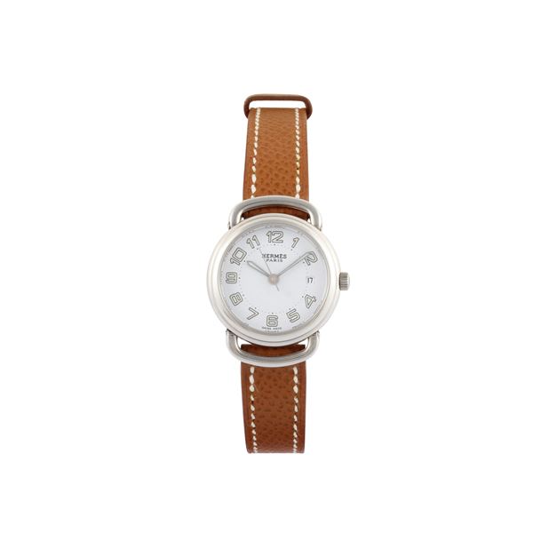 Hermes - HERMES