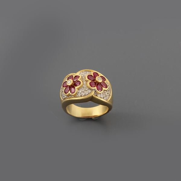 ANELLO
