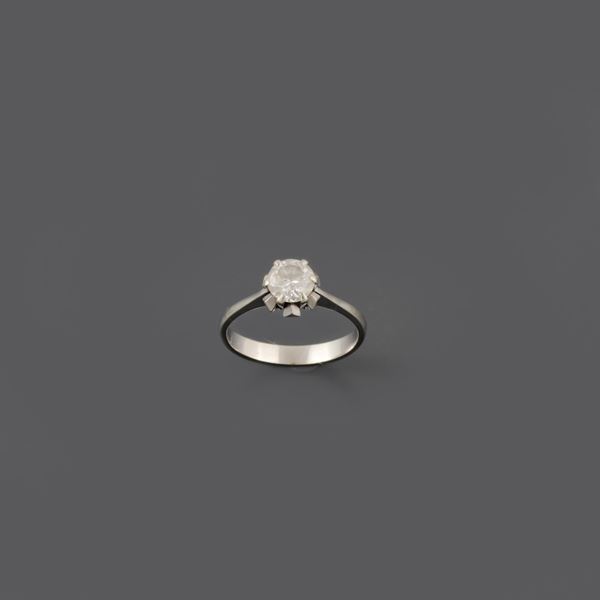 ANELLO