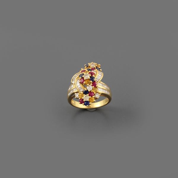 ANELLO
