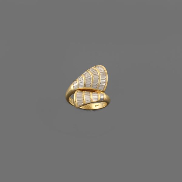 ANELLO
