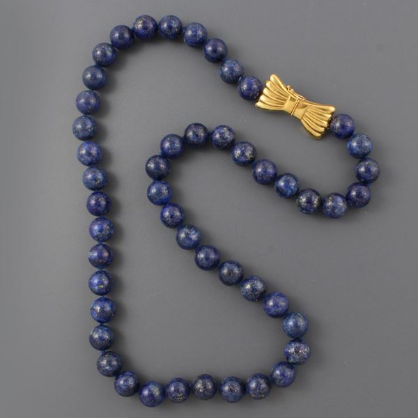 COLLANA