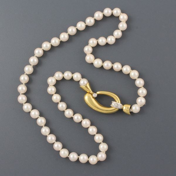 COLLANA