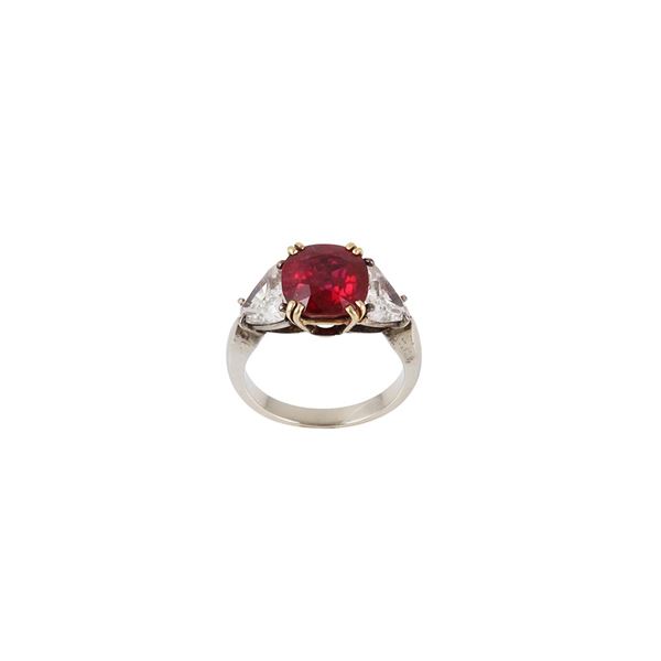 ANELLO