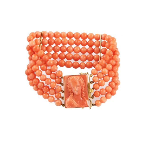 BRACCIALE