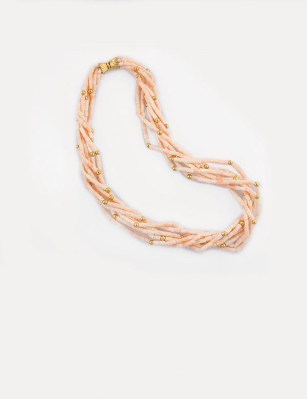 COLLANA