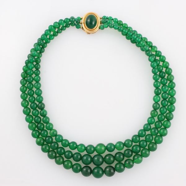 COLLANA