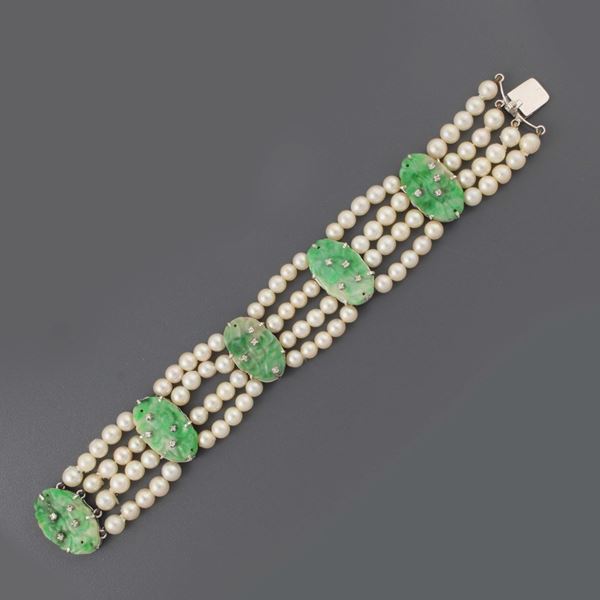 BRACCIALE