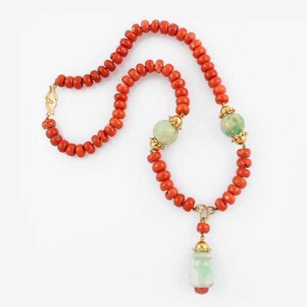 COLLANA