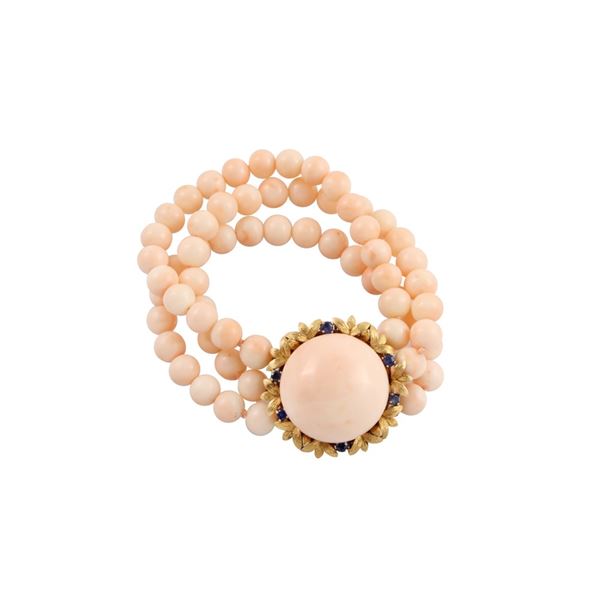 BRACCIALE