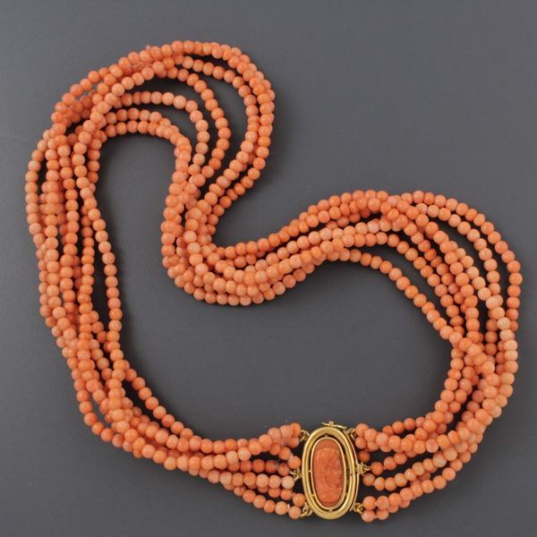 COLLANA