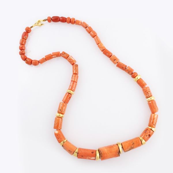COLLANA