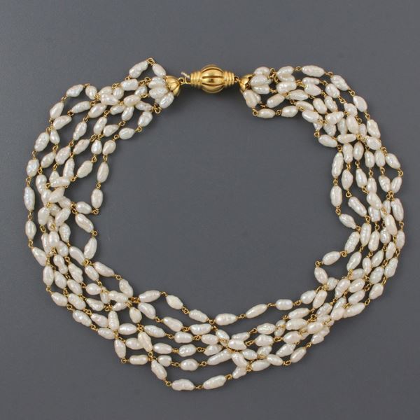 COLLANA
