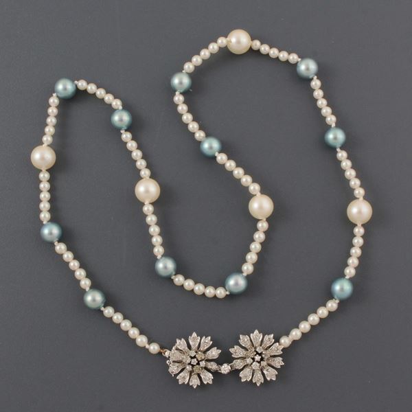COLLANA