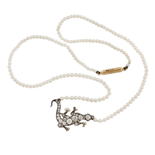 COLLANA
