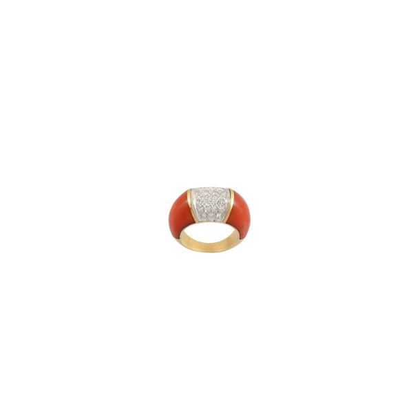 ANELLO