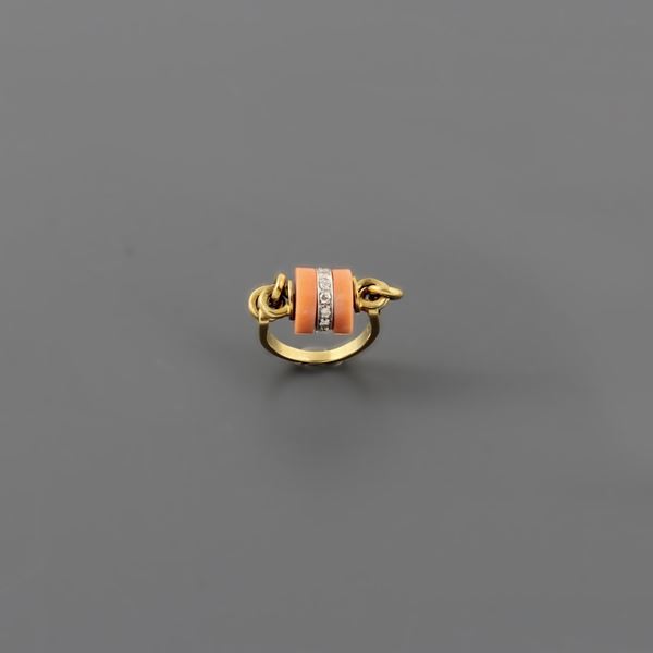 ANELLO