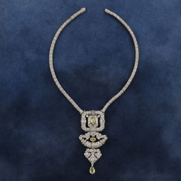 COLLANA