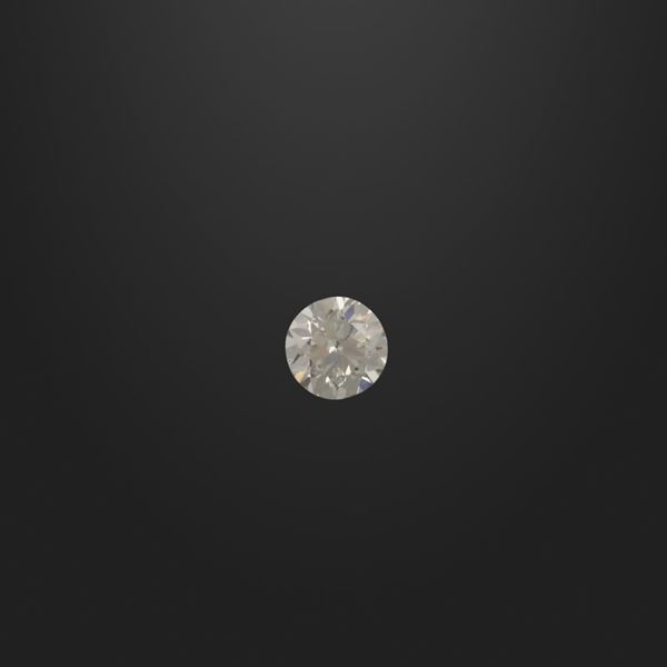DIAMANTE